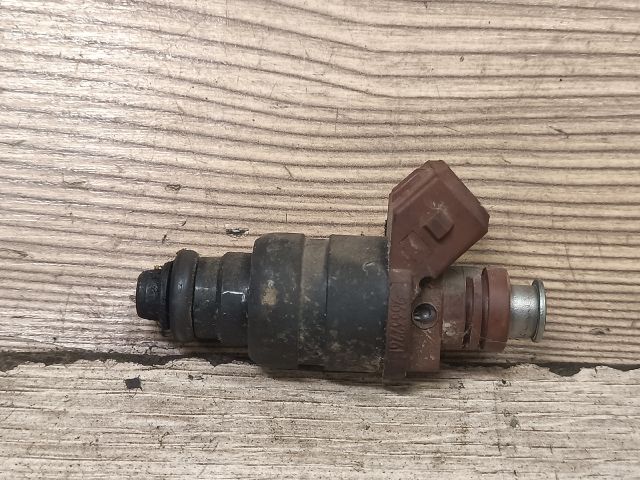 bontott DAEWOO NUBIRA Porlasztó (1 db)