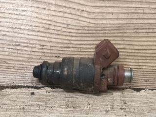 bontott DAEWOO NUBIRA Porlasztó (1 db)