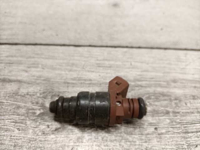 bontott DAEWOO NUBIRA Porlasztó (1 db)