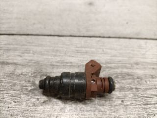 bontott DAEWOO NUBIRA Porlasztó (1 db)