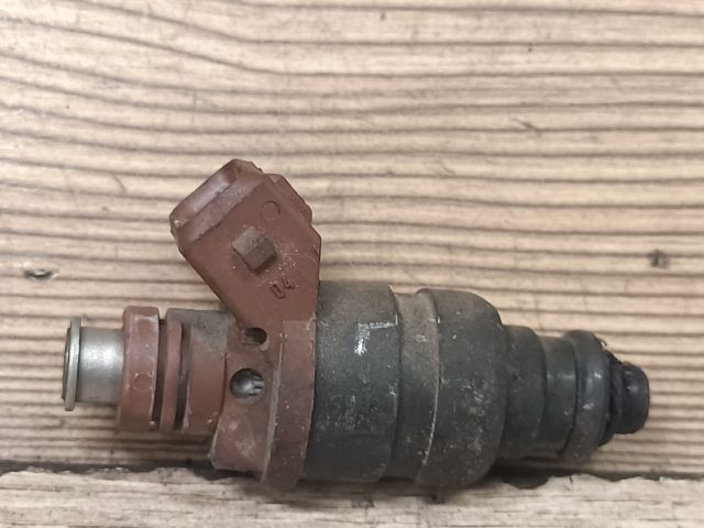 bontott DAEWOO NUBIRA Porlasztó (1 db)