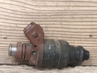 bontott DAEWOO NUBIRA Porlasztó (1 db)