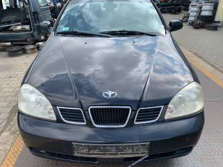 bontott DAEWOO NUBIRA Porlasztó (1 db)