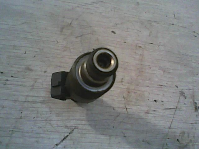 bontott DAEWOO NUBIRA Porlasztó (1 db)