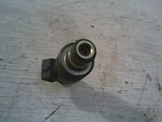 bontott DAEWOO NUBIRA Porlasztó (1 db)