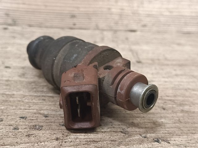 bontott DAEWOO NUBIRA Porlasztó (1 db)