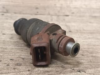 bontott DAEWOO NUBIRA Porlasztó (1 db)