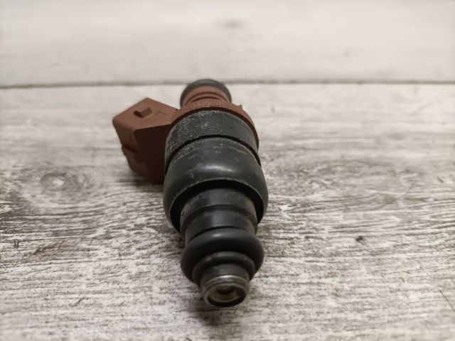 bontott DAEWOO NUBIRA Porlasztó (1 db)