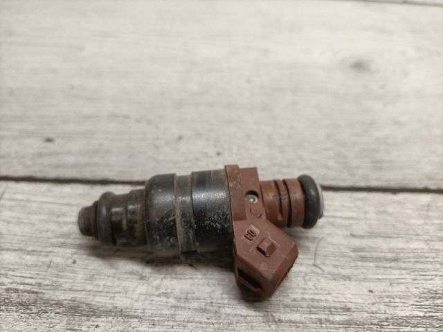 bontott DAEWOO NUBIRA Porlasztó (1 db)