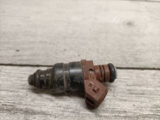 bontott DAEWOO NUBIRA Porlasztó (1 db)