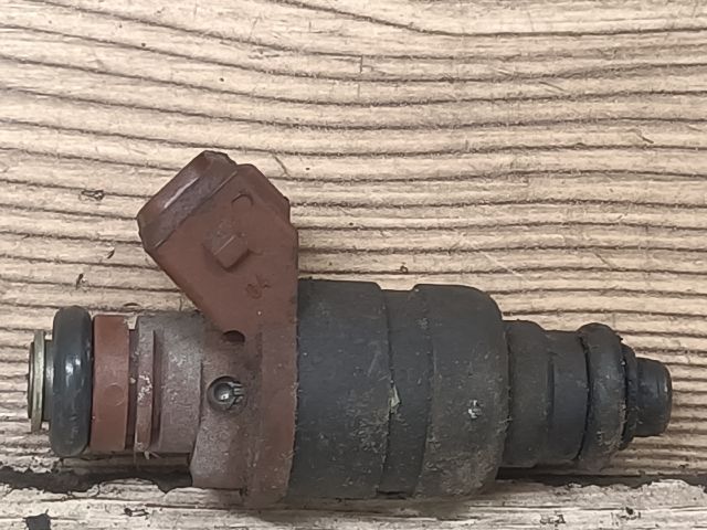 bontott DAEWOO NUBIRA Porlasztó (1 db)