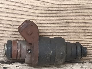 bontott DAEWOO NUBIRA Porlasztó (1 db)