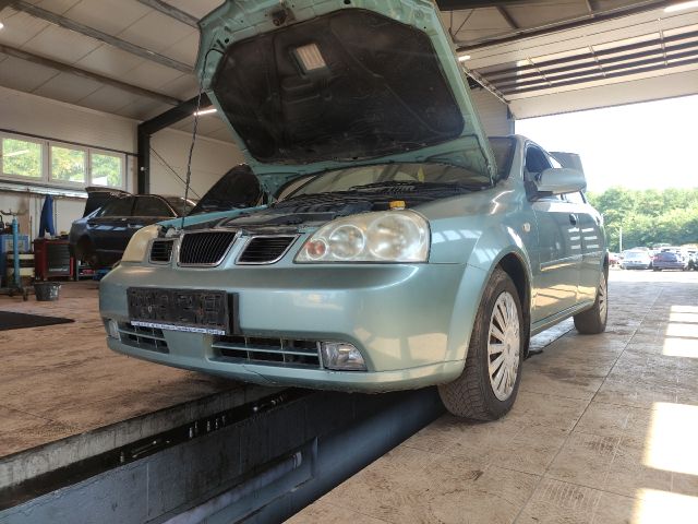 bontott DAEWOO NUBIRA Porlasztó (1 db)