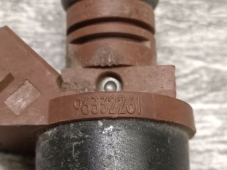 bontott DAEWOO NUBIRA Porlasztó (1 db)