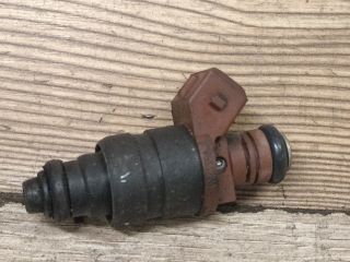 bontott DAEWOO NUBIRA Porlasztó (1 db)