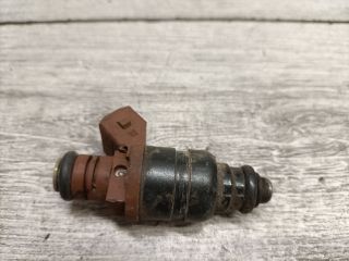 bontott DAEWOO NUBIRA Porlasztó (1 db)