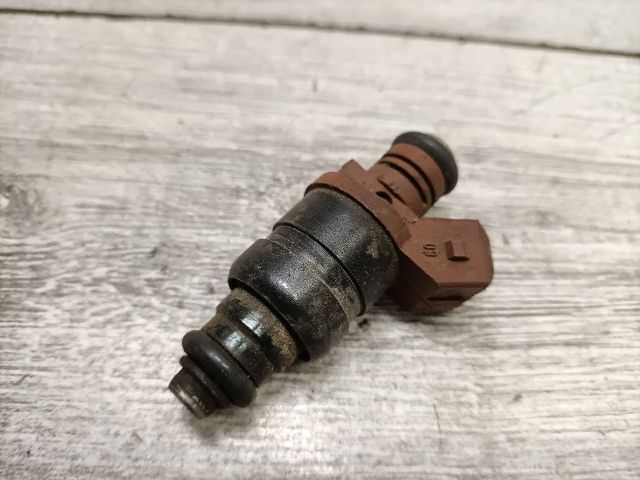 bontott DAEWOO NUBIRA Porlasztó (1 db)