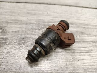 bontott DAEWOO NUBIRA Porlasztó (1 db)