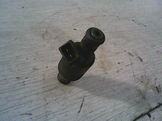 bontott DAEWOO NUBIRA Porlasztó (1 db)