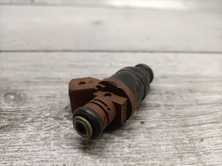 bontott DAEWOO NUBIRA Porlasztó (1 db)