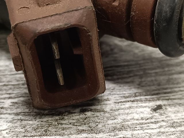 bontott DAEWOO NUBIRA Porlasztó (1 db)