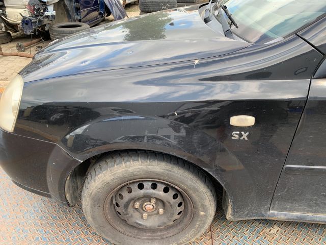 bontott DAEWOO NUBIRA Porlasztó (1 db)