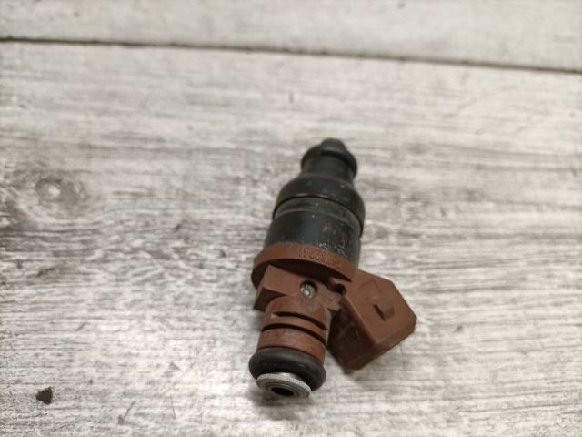 bontott DAEWOO NUBIRA Porlasztó (1 db)