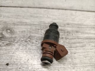 bontott DAEWOO NUBIRA Porlasztó (1 db)