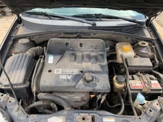 bontott DAEWOO NUBIRA Porlasztó (1 db)