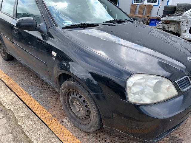 bontott DAEWOO NUBIRA Porlasztó (1 db)