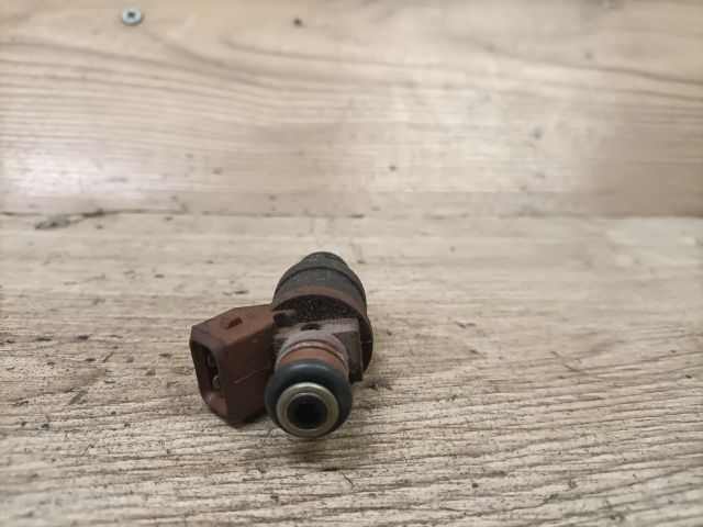 bontott DAEWOO NUBIRA Porlasztó (1 db)