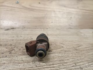 bontott DAEWOO NUBIRA Porlasztó (1 db)