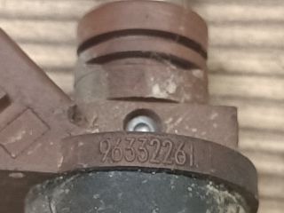 bontott DAEWOO NUBIRA Porlasztó (1 db)