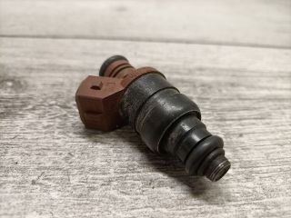 bontott DAEWOO NUBIRA Porlasztó (1 db)