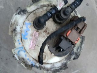 bontott DAEWOO NUBIRA Üzemanyag Szivattyú