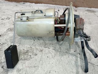 bontott DAEWOO NUBIRA Üzemanyag Szivattyú