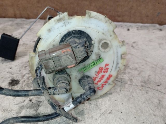 bontott DAEWOO NUBIRA Üzemanyag Szivattyú