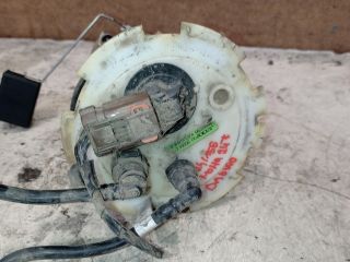 bontott DAEWOO NUBIRA Üzemanyag Szivattyú