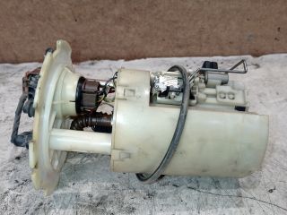 bontott DAEWOO NUBIRA Üzemanyag Szivattyú