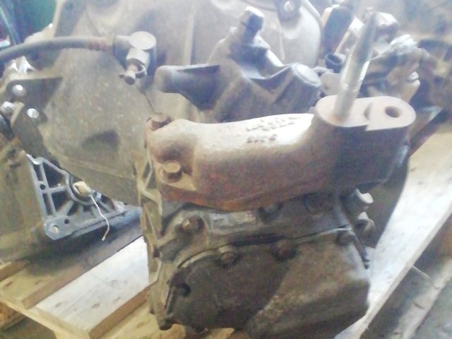 bontott DAEWOO NUBIRA Váltó (Mechanikus)