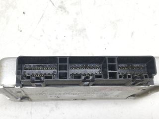 bontott DAEWOO NUBIRA Automata Váltó Elektronika