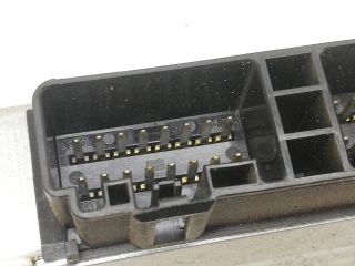 bontott DAEWOO NUBIRA Automata Váltó Elektronika