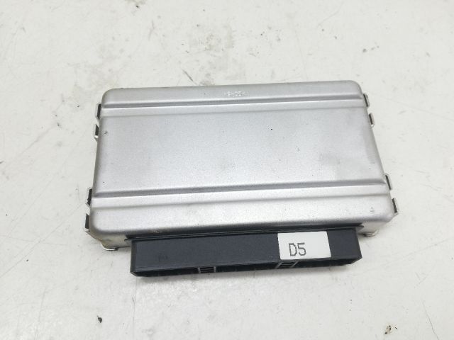 bontott DAEWOO NUBIRA Automata Váltó Elektronika