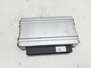 bontott DAEWOO NUBIRA Automata Váltó Elektronika