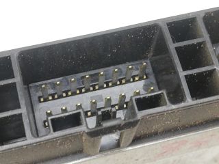 bontott DAEWOO NUBIRA Automata Váltó Elektronika