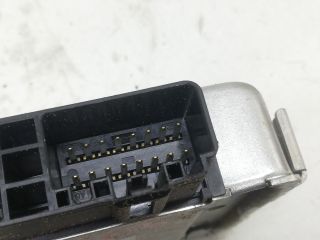 bontott DAEWOO NUBIRA Automata Váltó Elektronika