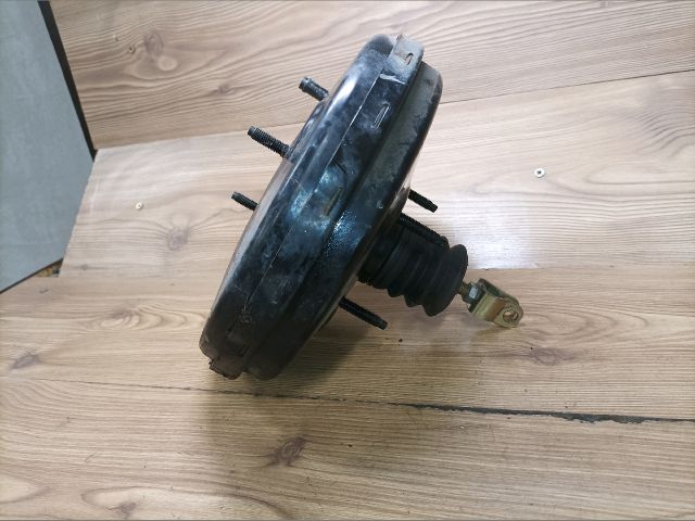 bontott DAEWOO NUBIRA Fékrásegítő