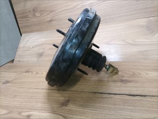 bontott DAEWOO NUBIRA Fékrásegítő