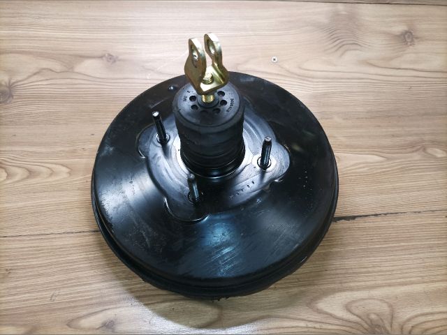 bontott DAEWOO NUBIRA Fékrásegítő