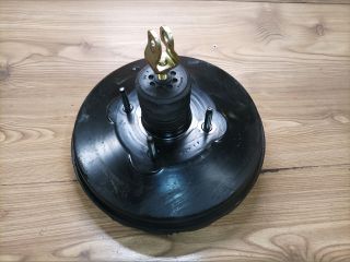 bontott DAEWOO NUBIRA Fékrásegítő